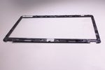 646115-001 Hp Lcd Front Bezel 2000-101XX 2000-428DX 2000-340CA 2000-130CA