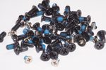 646133-001 Hp Screw Kit 2000-102TU NOTEBOOK