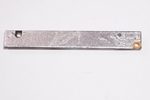 646138-001 Hp Webcam 2000-102TU
