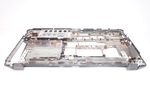 646261-001 Hp Bottom Base Cover 4530S