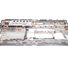 646261-001 Hp Bottom Base Cover 4530S