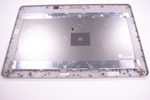 646348-001 Hp Lcd Back Cover 4430S