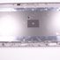 646348-001 Hp Lcd Back Cover 4430S