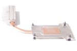 646357-001 Hp Heat Sink Unit 4330S