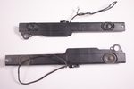 646364-001 Hp Speaker Kit 4330S