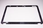 646502-001 Hp Lcd  Bezel G7-1150US