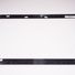 646502-001 Hp Lcd  Bezel G7-1150US