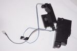 647315-001 Hp Speaker Kit 2000-427CL 2000-428DX CQ57-339WM 2000-130ca