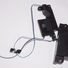 647315-001 Hp Speaker Kit 2000-427CL 2000-428DX CQ57-339WM 2000-130ca