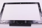 FA21K000200 Dell LCD Front Bezel I7588-7378BLK-PUS