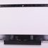 FA21K000200 Dell LCD Front Bezel I7588-7378BLK-PUS