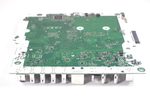 64N3D Dell Intel i3-1115G4 AIO Motherboard INSPIRON 5400 ALL-IN-ONE