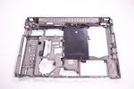 651372-001 Hp Base Enclosure Assembly 2560P