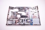 651375-001 Hp Top Cover Touchpad Palmrest 2560P