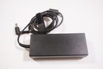 651587-001 Hp External 150W Power Supply ELITE 8200 ULTRA-SLIM
