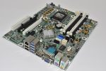 657094-001 Hp System Board ELITE 8300 SMALL FORM FACTOR