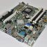 657094-001 Hp System Board ELITE 8300 SMALL FORM FACTOR