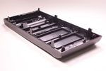 657269-001 Hp Main Bezel Assembly P6-2220T P6-2420T