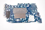 65F8W Dell Intel Core i5-1335U 8GB Motherboard I7630-5640SLV-PUS