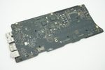 661-00611 Apple 3.0GHz  8GB Logic Board MGX92LLA Macbook Pro 13.3 A1502