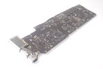 661-02391 Apple i5 1.6GHz 4GB Motherboard MJVE2LL/A A1466 MACBOOK AIR 13 2015