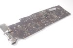 661-02392 Apple Intel i5 1.6Ghz 8GB Motherboard A1466 APPLE MACBOOK AIR 13  2015