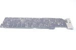 661-02394 Apple Intel i7 2.2Ghz  8GB Logic Board A1466 MACBOOK AIR 13 EARLY 2015