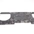 661-02524 Apple 2.2GHz i7 16GB Logic Board A1398 MACBOOK PRO RETINA 15 MID 2015