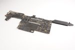 661-05072 Apple Intel i5-6360U 8GB logic Board A1708  MACBOOK PRO 13 RETINA 2016