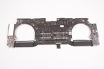 661-06290 Apple Intel i7 2.7GHz 16GB 512GB Logic Board A1707 MACBOOK PRO 15 2017