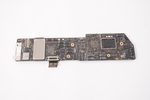 661-09710 Apple 1.6Ghz 8GB 256GB Logic Board  A1932 MacBook Air Retina 13 No Touch ID