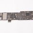 661-09710 Apple 1.6Ghz 8GB 256GB Logic Board  A1932 MacBook Air Retina 13 No Touch ID