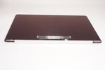 661-09734 Apple Display Assembly Silver MREA2LL/A A1932 MACBOOK AIR RETINA 13 2018 SILVER