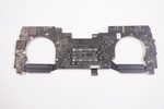 661-09739 Apple 2.3 8GB 256GB Logic Board  A1989 No Touch ID MACBOOK PRO 13 2018