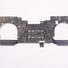 661-09739 Apple 2.3 8GB 256GB Logic Board  A1989 No Touch ID MACBOOK PRO 13 2018