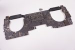 661-09739 Apple 2.3 8GB 256GB Logic Board  A1989 MACBOOK PRO 13 2018