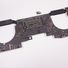 661-09739 Apple 2.3 8GB 256GB Logic Board  A1989 MACBOOK PRO 13 2018