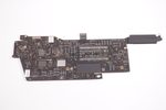 661-12566 Apple Intel i5 8GB 128GB  Board A2159 No Touch ID MACBOOK PRO 13 2019