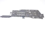 661-12566 Apple Intel i5 8GB 128GB Logic Board A2159 MACBOOK PRO 13 2019 TOUCH