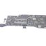 661-12566 Apple Intel i5 8GB 128GB Logic Board A2159 MACBOOK PRO 13 2019 TOUCH