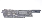 661-12567 Apple Intel i5 1.4Ghz 8GB 256GB Logic Board  A2159 MACBOOK PRO 13 2019
