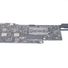 661-12567 Apple Intel i5 1.4Ghz 8GB 256GB Logic Board  A2159 MACBOOK PRO 13 2019