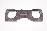 661-12813 Apple Intel i5 2.4Ghz 8GB 256GB Logic Board No Touch ID A1989 Macbook Pro 13