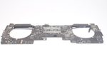 661-12813 Apple Intel i5 2.4Ghz 8GB 256GB Logic Board A1989 MACBOOK PRO 13 MID 2019