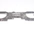 661-12813 Apple Intel i5 2.4Ghz 8GB 256GB Logic Board A1989 MACBOOK PRO 13 MID 2019