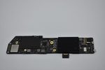 661-12832 Apple 1.6Ghz i5 8GB 128GB  Board No Touch ID A1932 MACBOOK AIR 13 2019