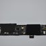 661-12832 Apple 1.6Ghz i5 8GB 128GB  Board No Touch ID A1932 MACBOOK AIR 13 2019