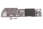 661-12832 Apple 1.6Ghz i5 8GB 128GB Logic Board MVFM2LL/A A1932 MACBOOK AIR RETINA 13 2019 GOLD