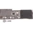 661-12832 Apple 1.6Ghz i5 8GB 128GB Logic Board MVFM2LL/A A1932 MACBOOK AIR RETINA 13 2019 GOLD