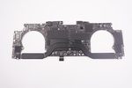 661-12871 Apple 2.6GHz i7 16GB, 256GB  Board A1990 No Touch ID MacBook Pro 15 2019